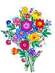 flowers_186